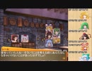 【東方卓遊戯】東方開拓記 session.02-06【SW2.0】