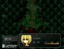 魔女の家実況パート１ｂｙ腐線＆楽