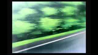 信者と初見のグダグダ実況【ひぐらしのなく頃に　パート97】  【暇】