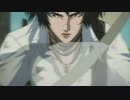 【MONSTER HIGHWAY】自作曲　byGORUBI