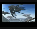 【実況】FINAL FANTASY　Ⅻ　完全攻略を目指して…【part35】