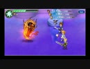 【時空を繋ぐRPG】ファイナルファンタジーレジェンズ 時空ノ水晶 その18