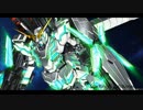 【作業用】個人的に好きなアニソン・ゲーソン30曲【ＢＧＭ】