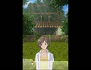 【実況】さらに生き抜いてみせる！【LOST in BLUE2】第26回