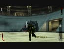 【初見実況】METAL GEAR SOLID PW part8