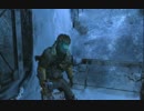 [死の宇宙を旅する]DEADSPACE3実況プレイPart17_後半