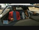 GTAオンライン　雑談ドライブPart1