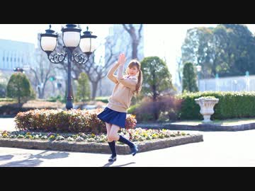 ノ W ヾ 新作踊ってみた動画 Q Ulle いとくとらオフィシャルブログ いとくとらのぶとろとぐ Powered By Ameba