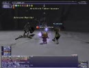【FF11】三国M5-1骨その１【ソロ】