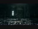Bloodborne（ブラッドボーン）　ローンチトレーラー