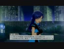 アイドルマスターOFA 千早コミュ Cランク