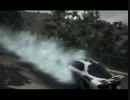 2回捻り&360度回転