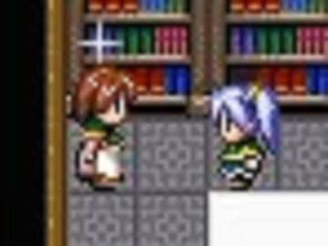 【実況】当主様と７人の☓☓【part6】