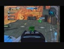 レゴ好きと冷静なゲーム好きがガンダムブレイカー２実況 part10