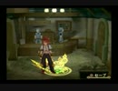 やさぐれ二人＋αがジ・アビスをダラダラ実況～パート１５
