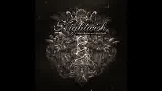 NIGHTWISH - Shudder Before The Beautiful (New Song)