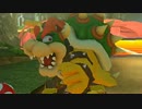 【実況】マリオカート8　VSレースでたわむれる part7