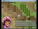 精霊のコンチェルト 攻撃の短所でも気にしない part6