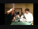ジョジョの奇妙な冒険SC　オラオラジオ！第19回(2015.03.13)