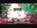 【実況】ドジな方向音痴がフィールドを駆け巡る【ゼノブレイド(138)】
