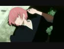 【手描き】ダイヤで鰤opパロ(再UP)【ダイヤのA】