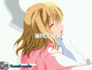 【MUGEN】友情の属性タッグトーナメント2 Part304