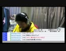 人生と社会と政治について１/３
