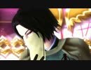 【元就様生誕祭】　 元就様でアイ　 【MMD戦国BASARA】
