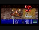 【俺流大河ドラマ！！】ファイナルファンタジー４(PSP)実況【27】