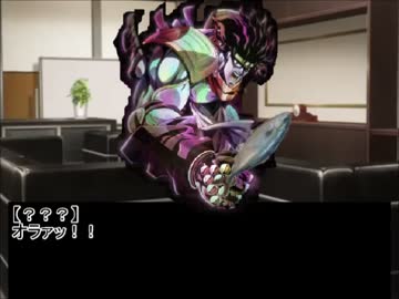 アイドルマスターシンデレラデュエリスト第9話 ウサミンパワー 運 ニコニコ動画