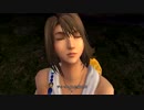 【ティーダに任せる】PS3版FF10実況者不在動画【21】