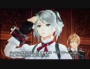 【GE2RB実況】謎のテンションの人々が再び神を喰いに行った【part5】