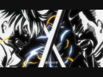 【作業用BGM】良アニソンメドレー#1