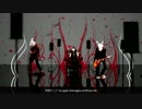 【雪色】 一騎当千 ✽ 歌ってみた 【夕樺】