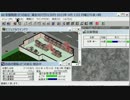 【実況】本格放火シミュレーションゲーム 本屋物語part4