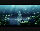 ペイメント　うたってみた。【花市】