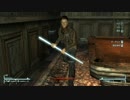 Fallout:NewVegas茶番プレイ・第２話２幕【字幕プレイ動画】