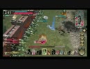 【WLW】わんだーらーん大作戦　テスト投稿【E3 サンドリヨン】