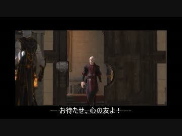 【STYX】ゴブリンなめたらアサシネイト！【実況】38