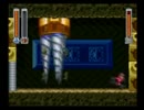 勇気を胸に「ロックマン＆フォルテ」を実況するッ!　MEGAMAN-2