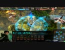 【会話付きLoV3】ゴルプラから抜け出せない LORD of VERMILION Ⅲ 3.2【その18】
