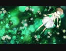 【ＩＡ】ニンフェア【オリジナルPV】