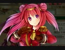 【実況】 今日から始まる害虫駆除物語 Part19 【FKG】