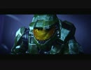 【ゆっくり実況】HALO2をゆっくりお散歩　part.22