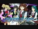 【初音ミク】少年ハ少女ニ会ウ【オリジナルPV】