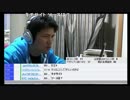【川崎穀人事件】被害者のｔんｋを切り落として口に突っ込んだ？１/３