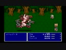 女っぽくない女１人でFF５を実況してみた７８