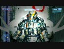 HALO SPV3 カートグラファー 2015 [PART.9]