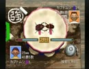 アブさんに励まされたい人へ