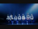 KAMEN RIDER GIRLS／Break the shell PV